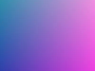 Morning light casting long shadows across the floor